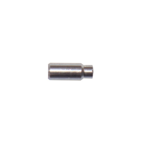 DIFUSOR INOX 1/8" - 9/16" PACK 100 UNI